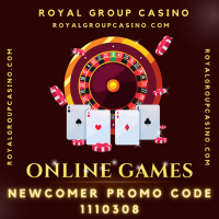 royal group casino | entertainment in jaipur