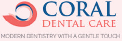 coral dental care | health in salem