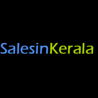 sales in kerala | directory in kochi