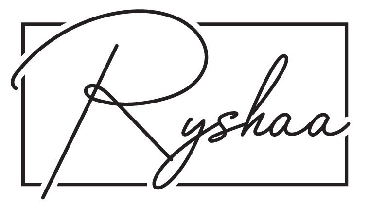 ryshaa | women clothing in jaipur, rajasthan, india