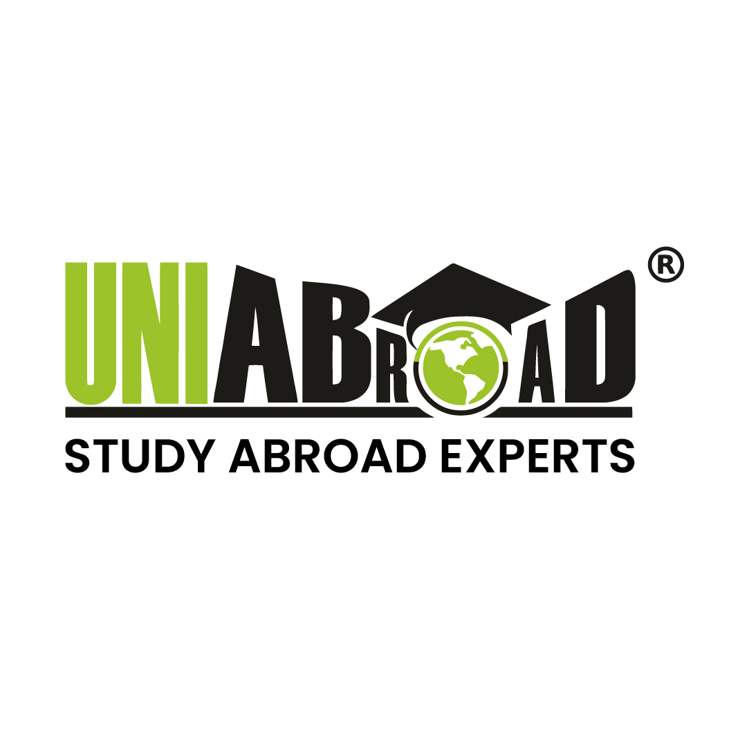 uniabroad mysore | educational services in mysore