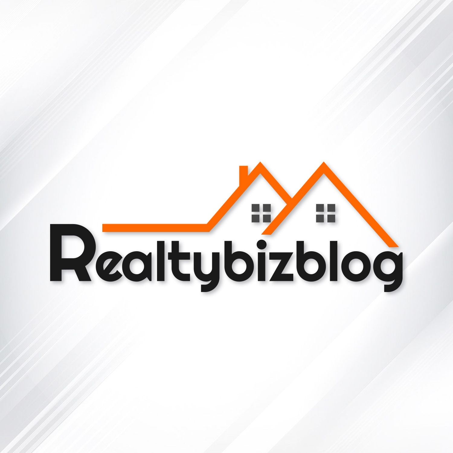 realty business blog | web hosting in duluth