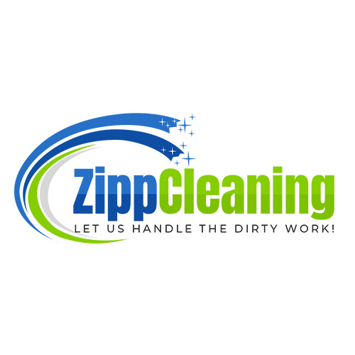 zipp cleaning | cleaning services in chandler