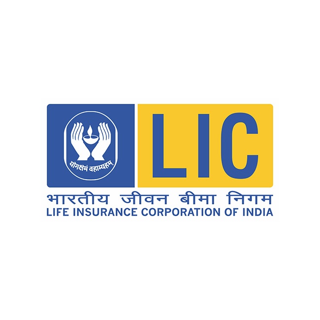 lic - shivani loya | insurance in hyderabad