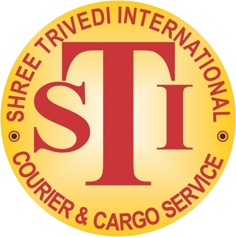 shree trivedi international | transportation services in ahmedabad