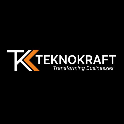 teknokraft info services llp | digital marketing in kolkata