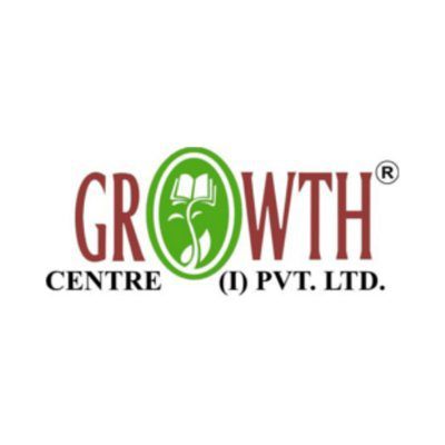 growth centre india private limited | education in mumbai