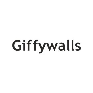 giffywalls australia | home improvement in corryong