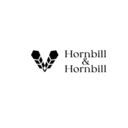 hornbill & hornbill | home decor in dehradun