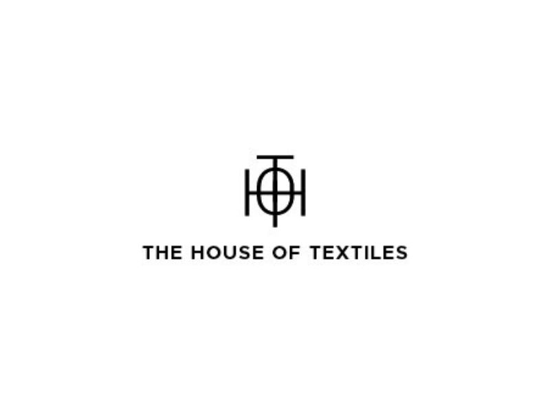the house of textiles | textiles and furnishings in mumbai