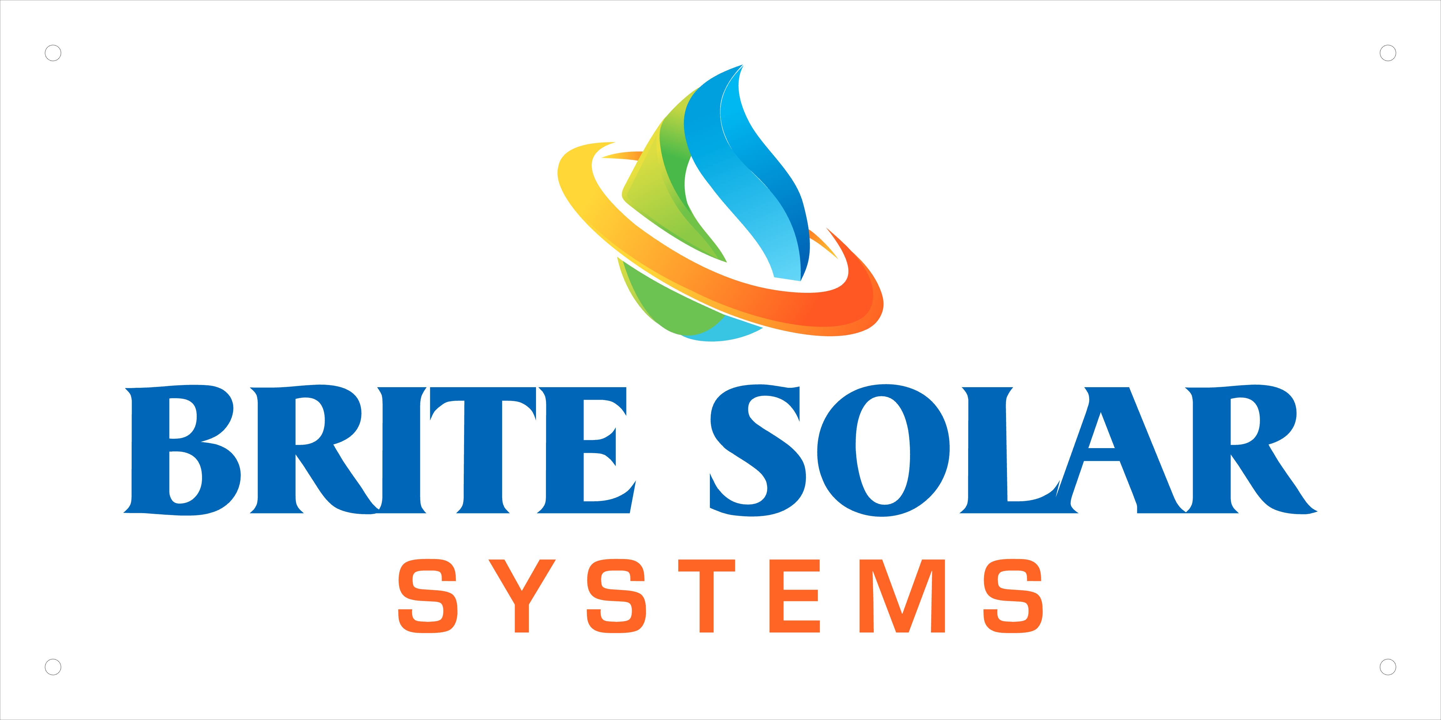 brite solar systems | solar energy company in english