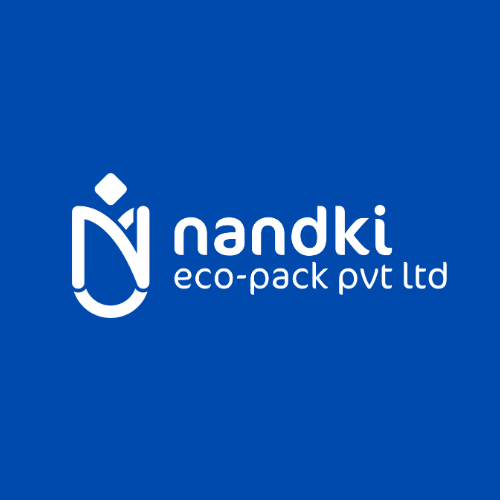 nandki eco pack pvt ltd | manufacturer in jodhpur