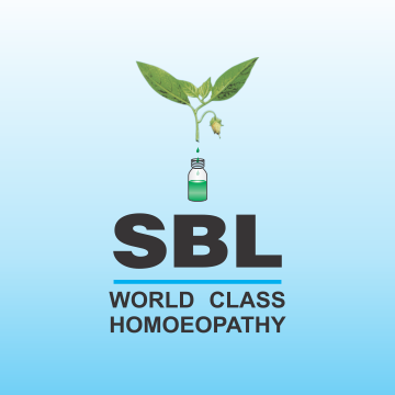 sbl global pvt ltd | health in delhi