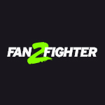 fan2fighter | sports in manchester