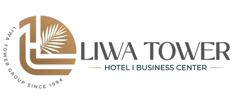 liwa tower | hotels in guruvayoor