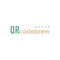 qrcodebrew | service provider in bengaluru