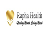 rapha health | dentists in kottarakkara