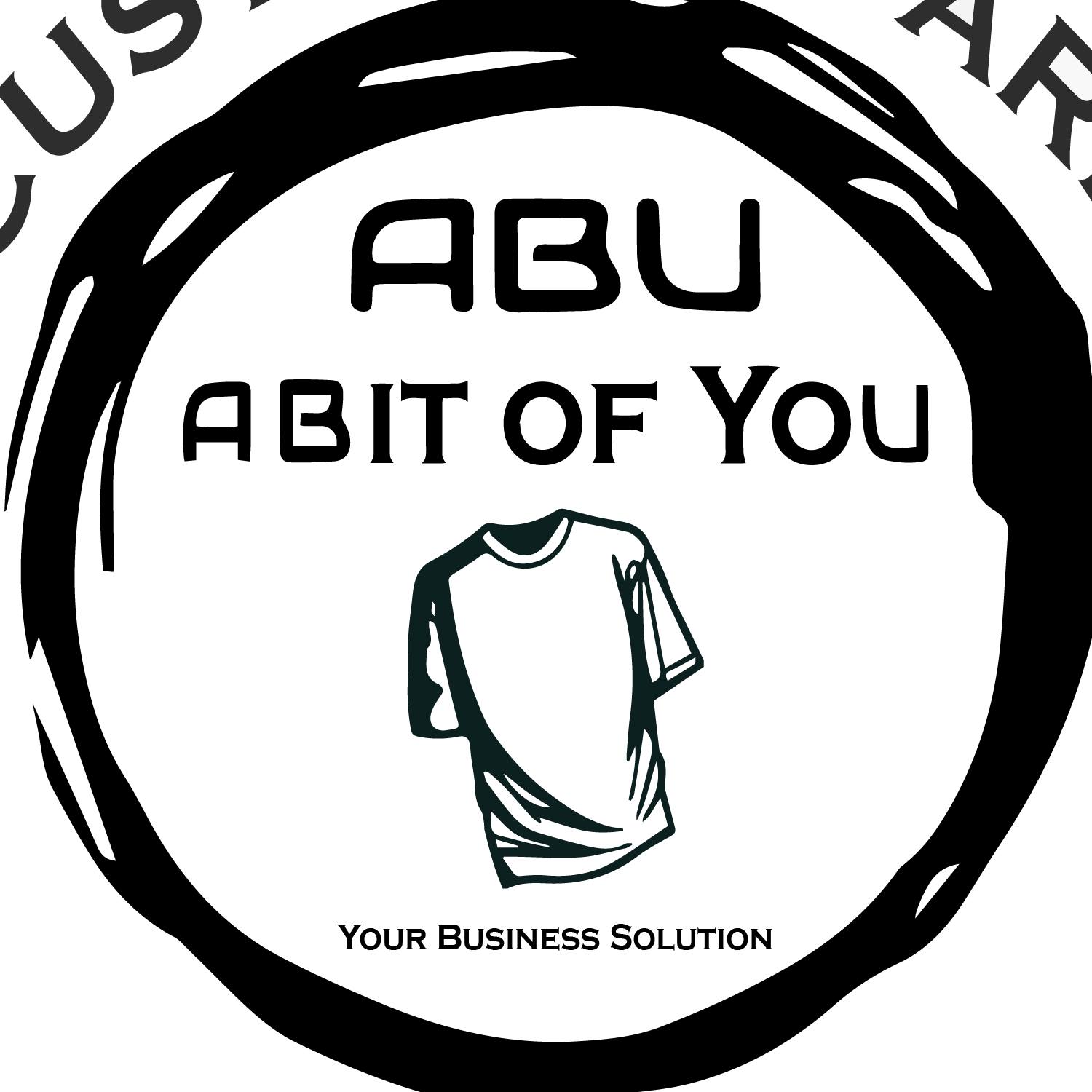 a bit of you | clothing store in sydney