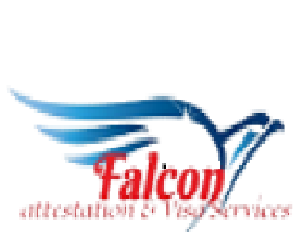 falconattestation | legal services in new delhi