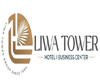 liwa tower | hotels in kunnamkulam