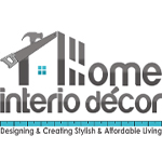 home interio decor | interior designing in bengluru