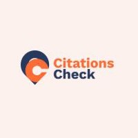 citations check | web designing in duluth