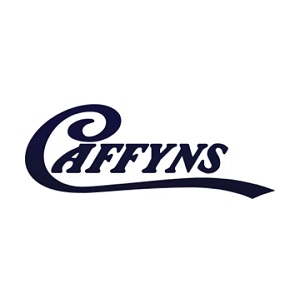 caffyns lotus sussex | automotive in lewes