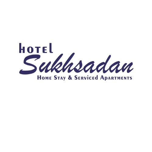 hotel sukhsadan | hotels in dehradun