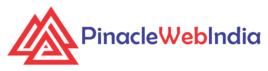 pinacle web india | digital marketing in navi mumbai