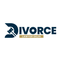 divorce lawyer delhi | divorce attorneys in new delhi