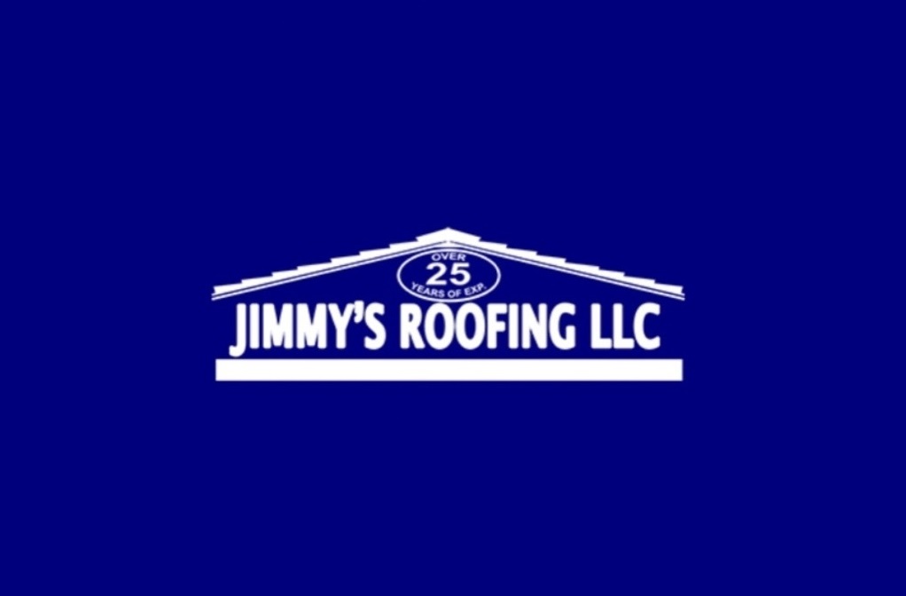 jimmy's roofing llc | roofing in san antonio tx