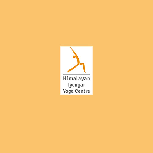 himalayan iyengar yoga centre india - dharamshala & goa | yoga meditation classes in dharamshala