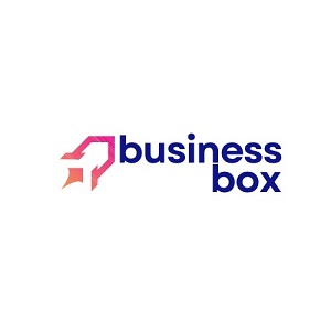 the business box - best digital marketing company in chandigarh | digital marketing in chandigarh