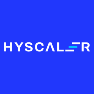 hyscaler | information technology in bhubaneswar