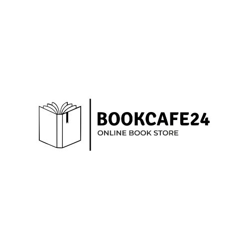 book cafe | book shop in zirakpur, punjab