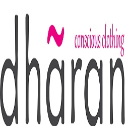 dharan clothing | clothing store in jaipur
