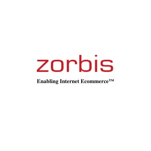 zorbis inc | web development company in grapevine