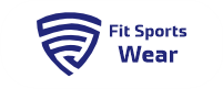 fit sports wears | sports in 10303