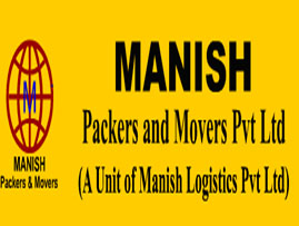 packers and movers indore - contact us today 09303355424 | moving companies in indore