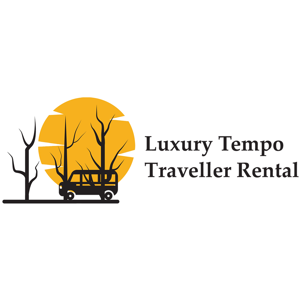luxury tempo traveller rental | tour travels in jaipur