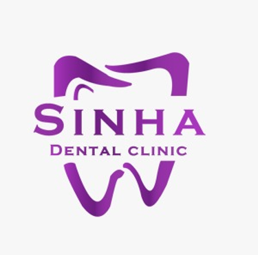 sinha dental clinic | dentists in lucknow