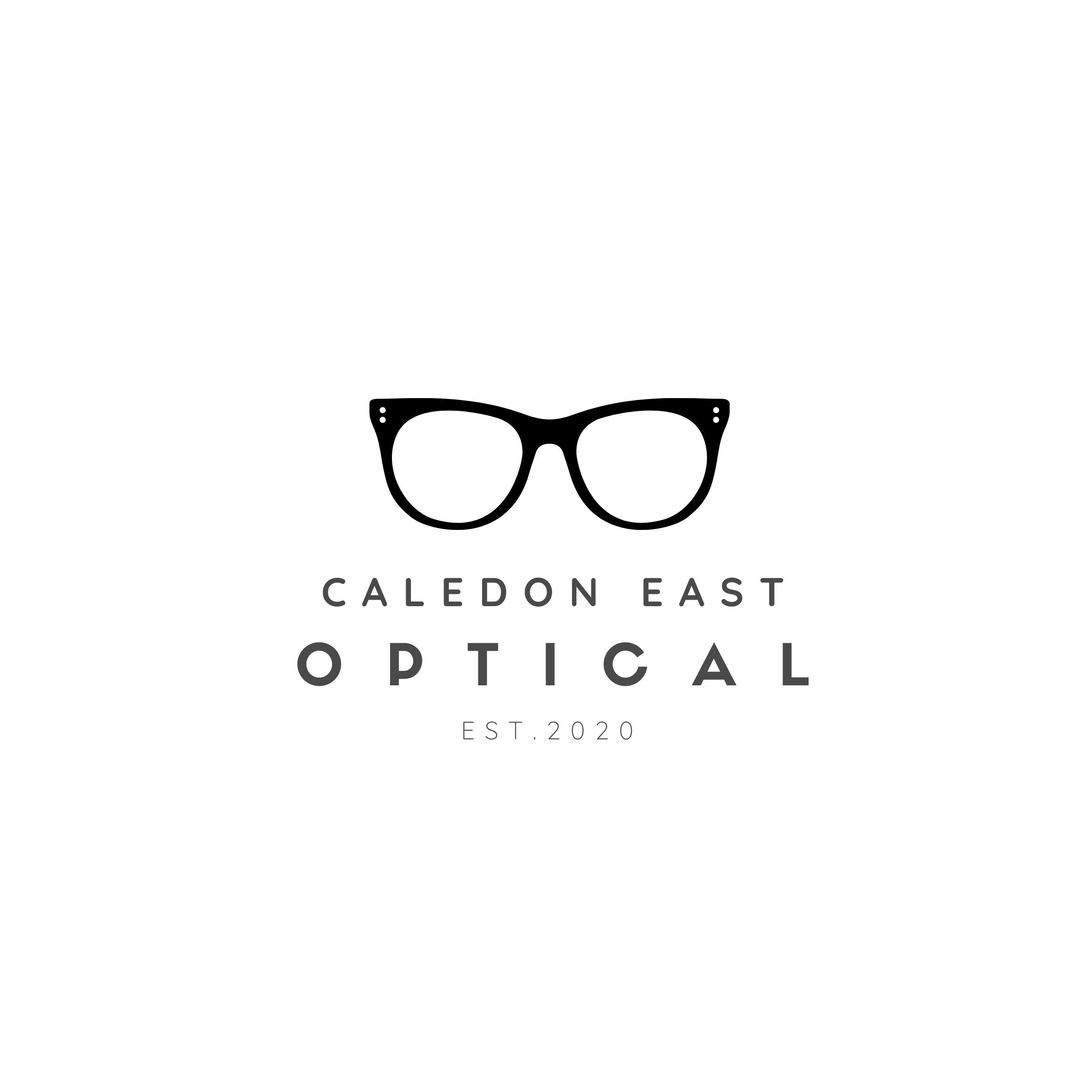 caledon east optical | shopping in on