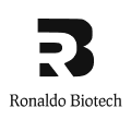 ronaldo biotech | health and fitness in jaipur, india