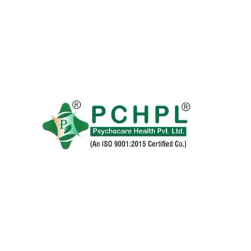 psychocare health pvt. ltd | health in mohali