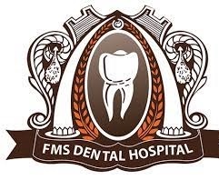 fms dental hospital kondapur | dental in hyderabad