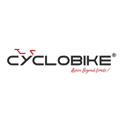 cyclobike | sports in vadodara