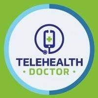 telehealth doctor | health in newcastle