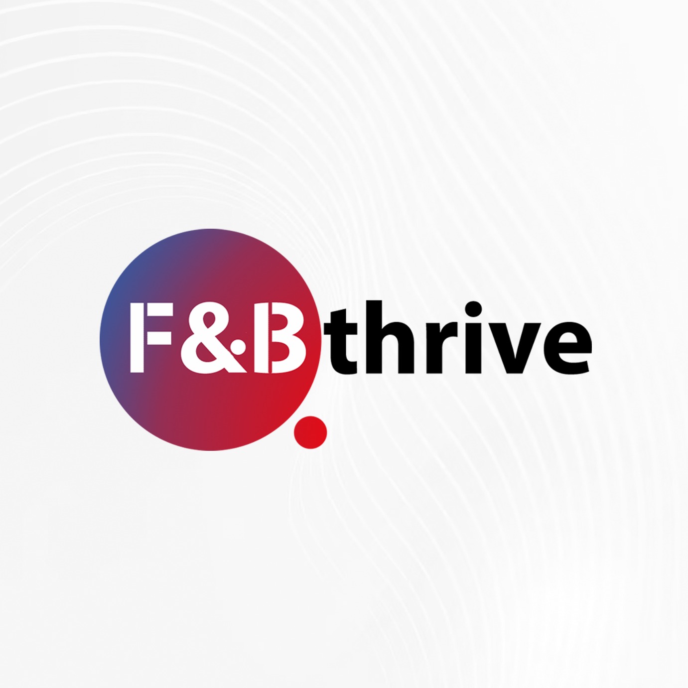 f&bthrive | advertisement services in bengaluru