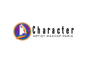 character cosmetics app | cosmetics in mumbai