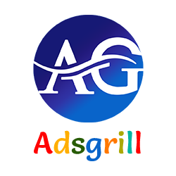 adsgrill tech solutions private limited | software company in delhi